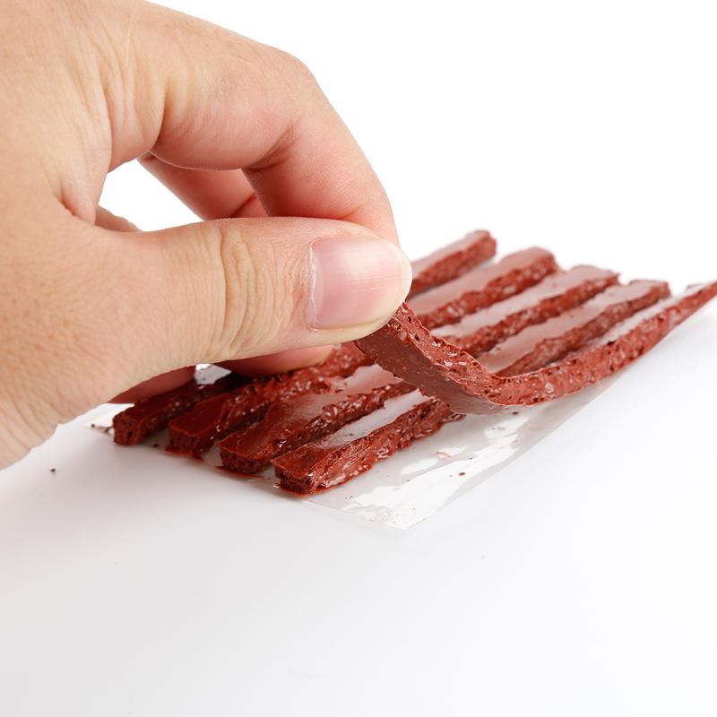 100*6mm Car Tubeless Puncture Tire Repair Strip Auto Motorcycle Tubeless Tire Tyre Puncture Plug Seal Repair Tool Kit Car Access