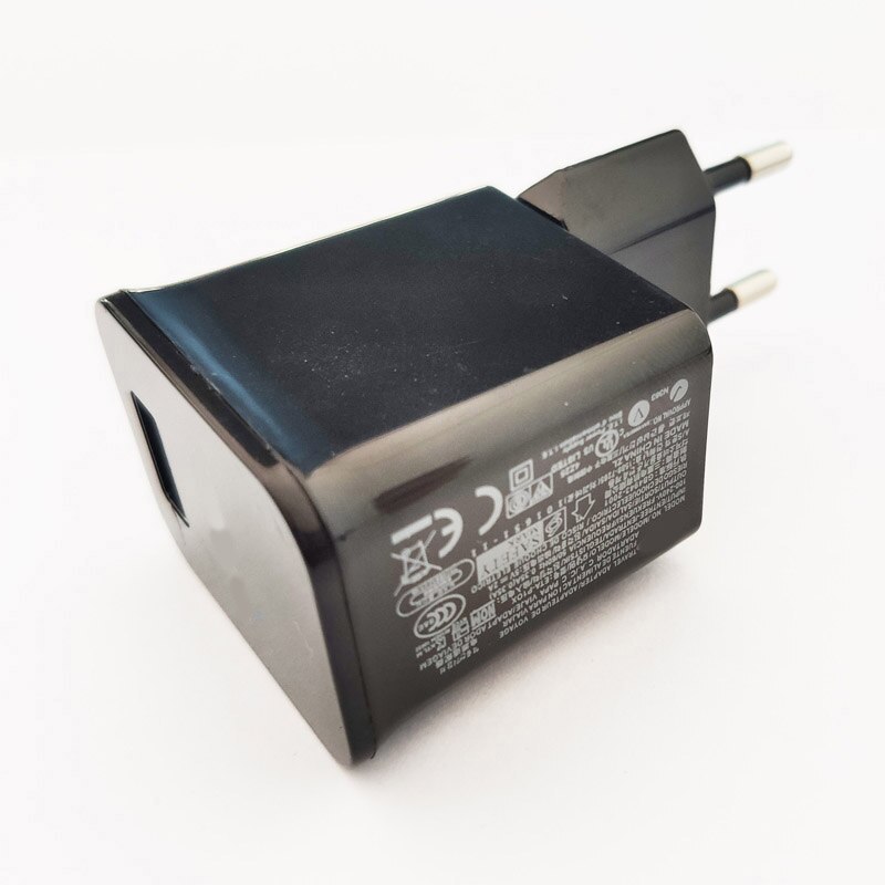 5V/2A EU Plug Wall Charger For Samsung Galaxy Tab 2 7.0 8.9 10.1 Note 2 Tablet P1000 P5110 P3110 USB Data Cable