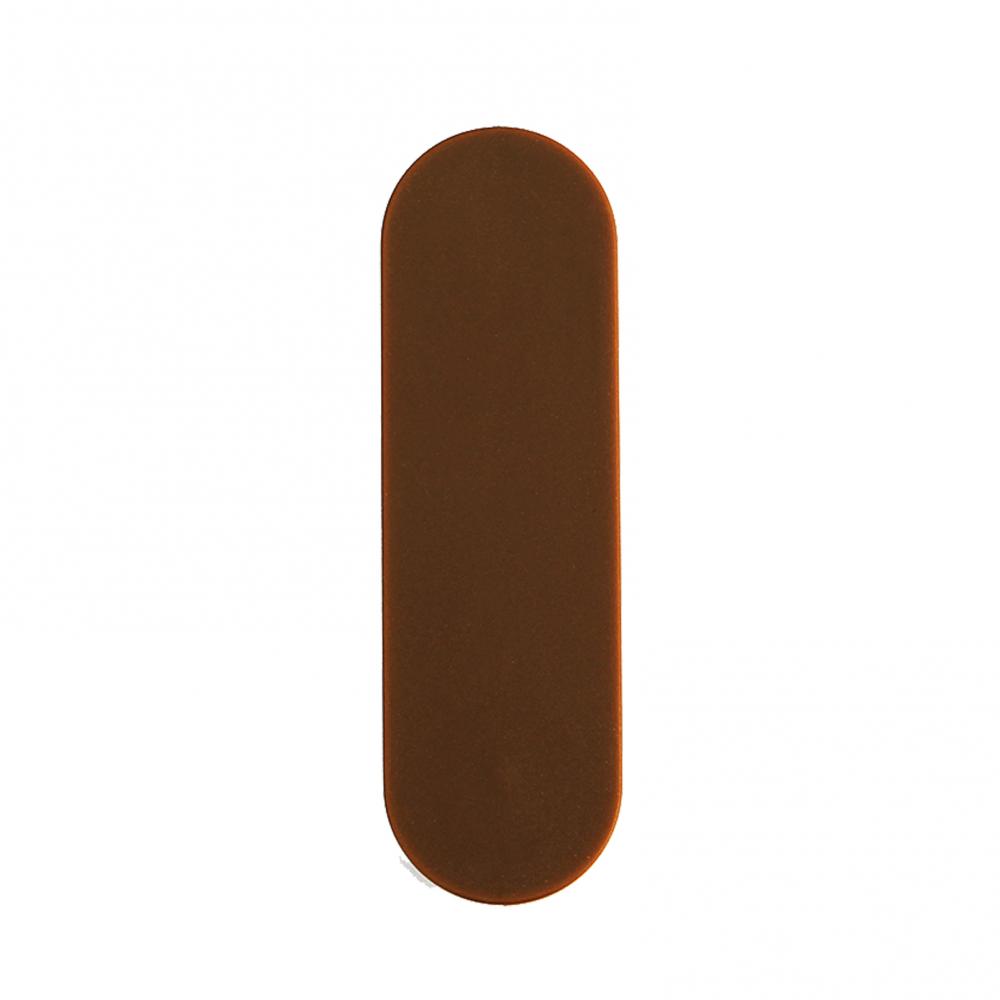 Support universel d'anneau de téléphone portable, support de bague de doigt en TPU, support de bande de main de téléphone, sangle de bracelet, support de poignée Push Pull: Autre