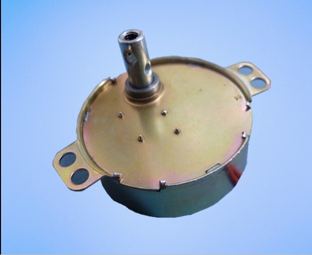 Undirectional TYD49 Permanent magnet synchronous motor: undirect... – Grandado