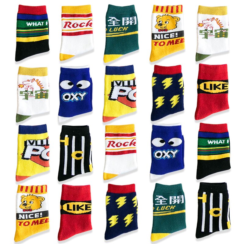 3-12y enfants hiver chaussettes chaudes en laine pour l'hiver garçons bébé fille chaude thermique longues chaussettes en éponge animaux mignons