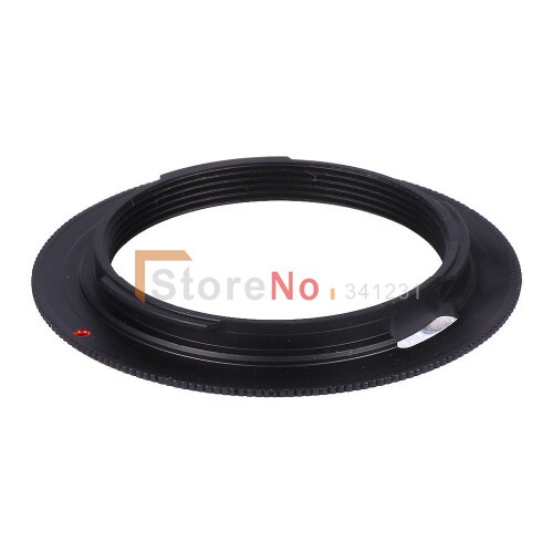 10 stücke m42-pk montieren Adapter Ring für pentax Kamera k3 k5 k200d k20d k100d &Ampere; m42 objektiv