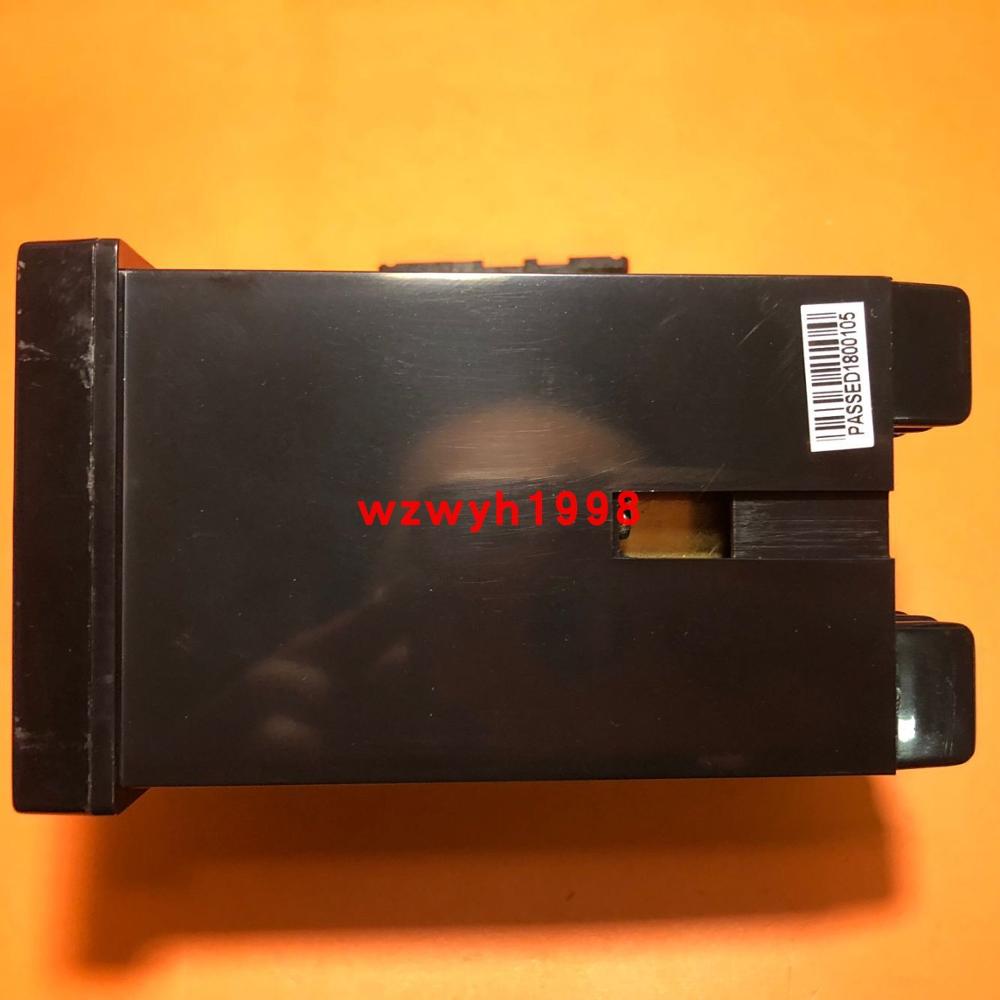 SHINDEN Berlin perilla termostato PN-721K-R