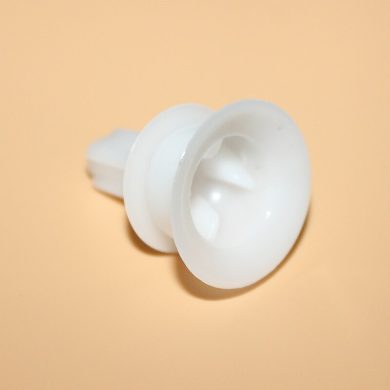 Licuadora de la cubierta superior del eje núcleo adecuado para Braun MQ325 MQ52 MQ5025 MQ545 MQ3025 MQ725 MQ745 MQ785 MQ787 MQ9045 350 ml