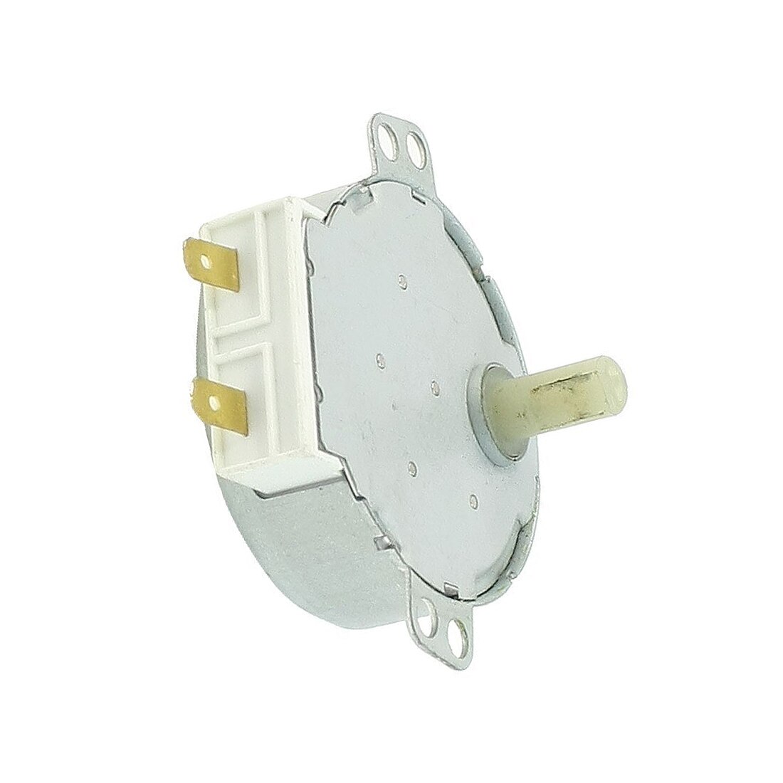 Motore Per Piatto Girevole Microonde - 4W 5/6 RPM AC 220-240V - Foto 14