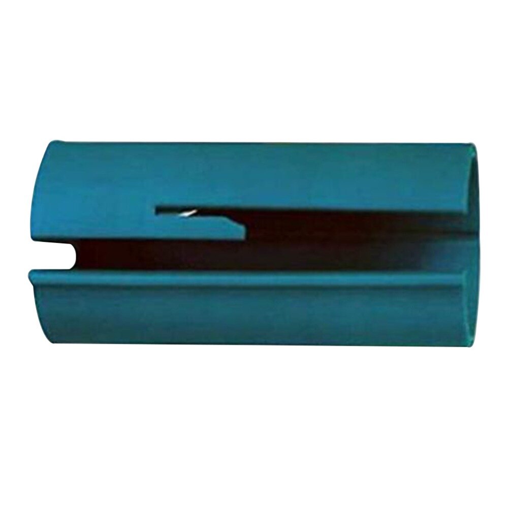 Sliding Wrapping Paper Cutter Wrapping Paper Roll Cutter Cuts the Prefect Line Every Single Time Paper Cutting Tools