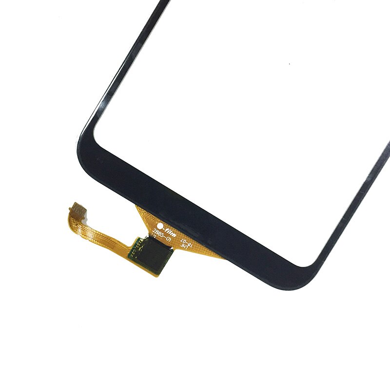 Front Panel For Huawei P20 Lite ANE-L21 ANE-LX1 Nova 3e Touch Screen Sensor P20Lite LCD Display Digitizer Glass Cover TP Repair