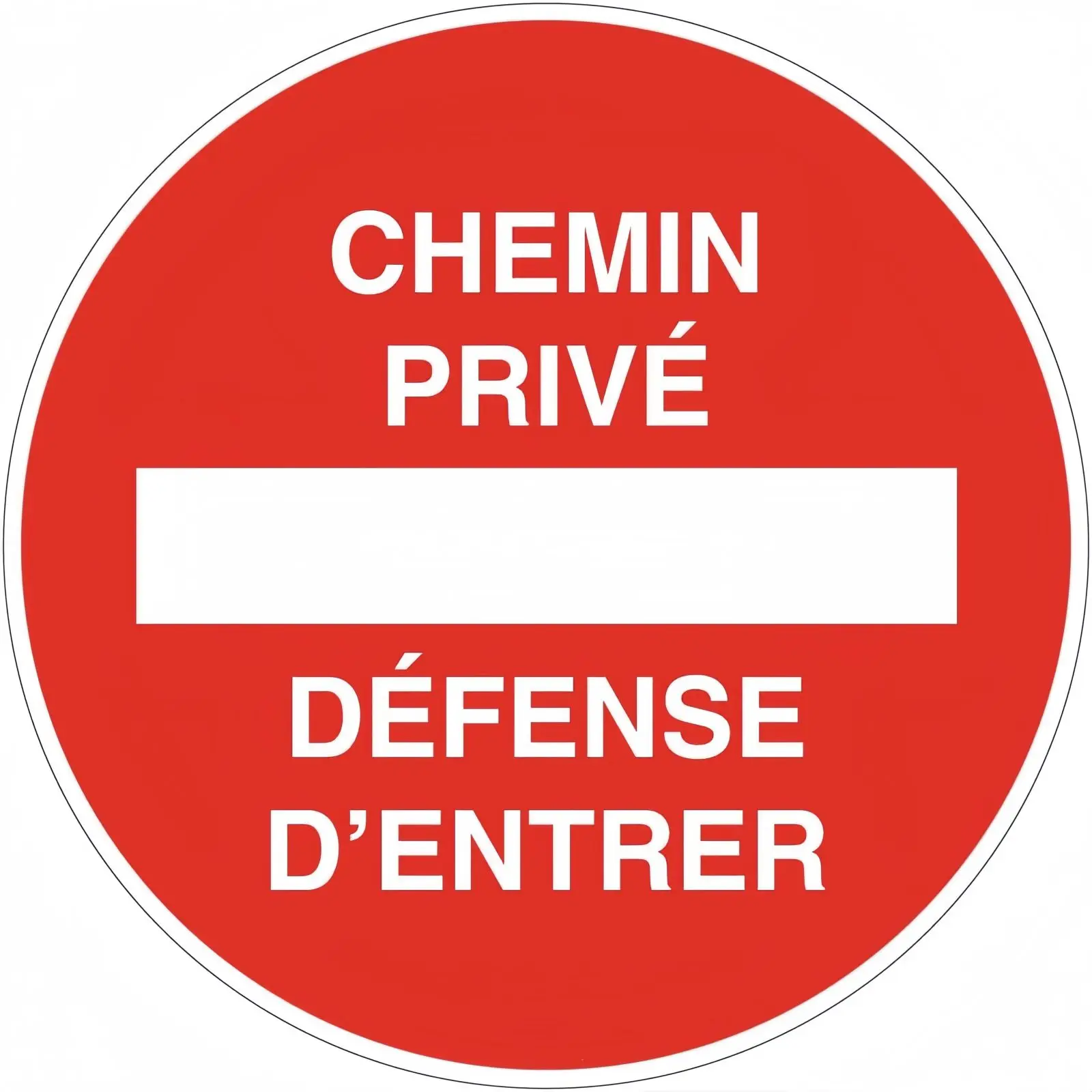 No sign Road Metal Sign,Video Alarm,Prohibited Access,Private Property,Attention Dog, No Enter,No Parking,Turn,Warning Sign