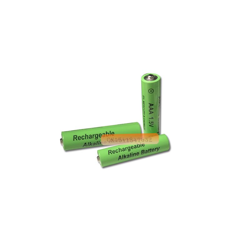 Brand AAA Battery 2100mah 1.5V Alkaline AAA rechargeable battery for Remote Control Toy light Batery