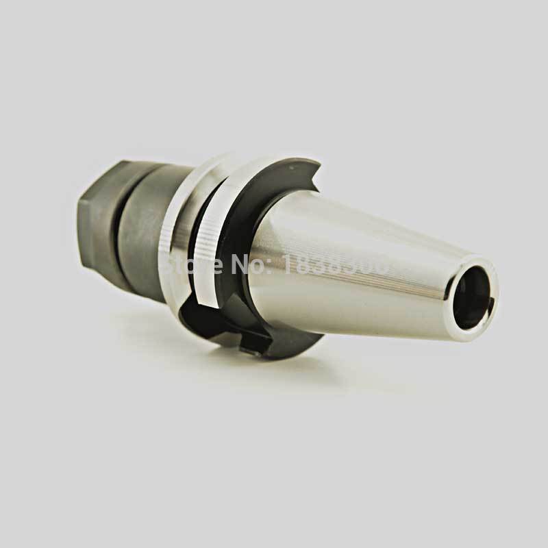 BT30 ER20 CNC machine BT 30 ER 20 Tool holder Drill chuck cutting tools 1pcs G2.5 Hign speed precision collet holders