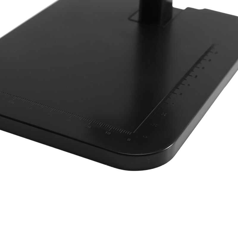 Microscope Lifting Table, Digital Microscope Bracket, Microscope Lifting Tool, Microscope Bracket