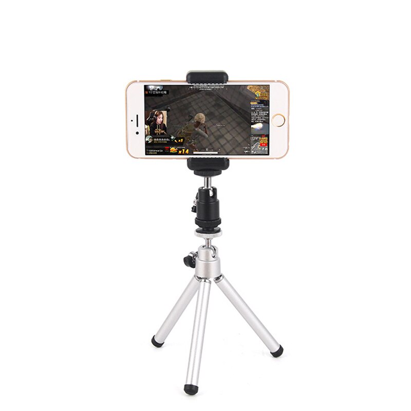 SLR camera accessories shoe gimbal stabilizer tripod micro single camera photography video light adapter universal