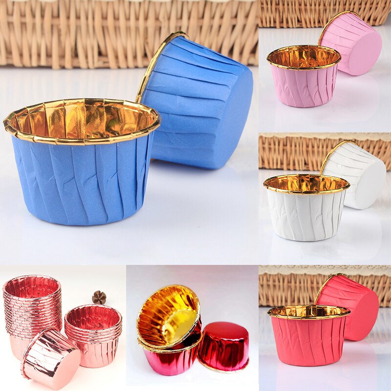 Gobelet Plastique Gobelets En Plastique - HAOPYOU - 50 Pièces - Transparent Avec Verre En Plastique Gobelet Plastique Gobelets En Plastique - HAOPYOU - 50 Pièces - Transparent Avec Verre En Plastique
