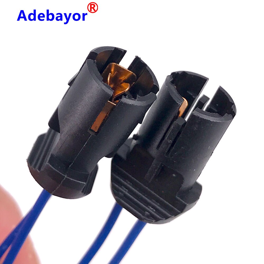 2 stk  t10 canbus feilfri motstand ledet dekoder advarsel feil kansellerer  t15 w5w led pærer