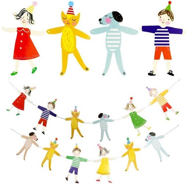 Tragbare freundlicher Zelt drinnen draussen Prinzessin Schloss Falten Cubby Spielzeug Enfant Zimmer Haus freundlicher Zelt Tipi Spielhaus: ZP010RO