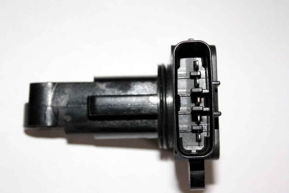 Mass Air Flow Meter MAF Sensor L3K9-13-215 197400-2240 AF10136 For Mazda 3 6 CX-7 turbo 2.3L Mazdaspeed6 Mazdaspeed3 L3K913215
