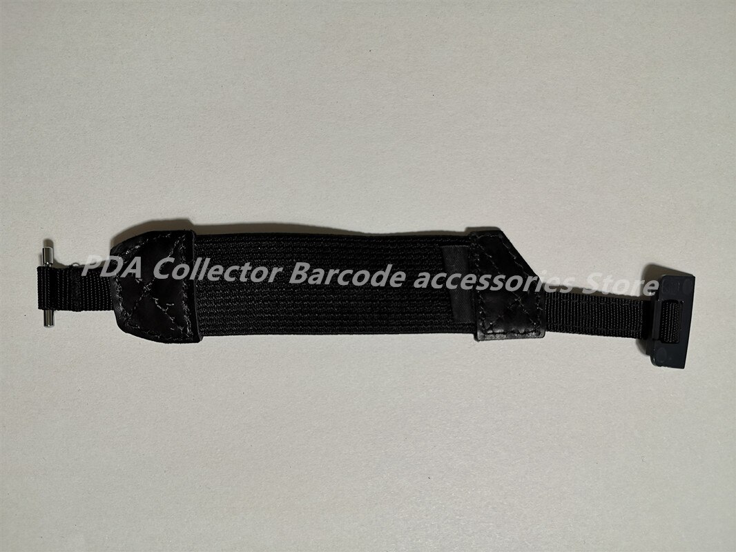 10PCS/lot Hand Strap Compatible For CN51 Barcode Scanner