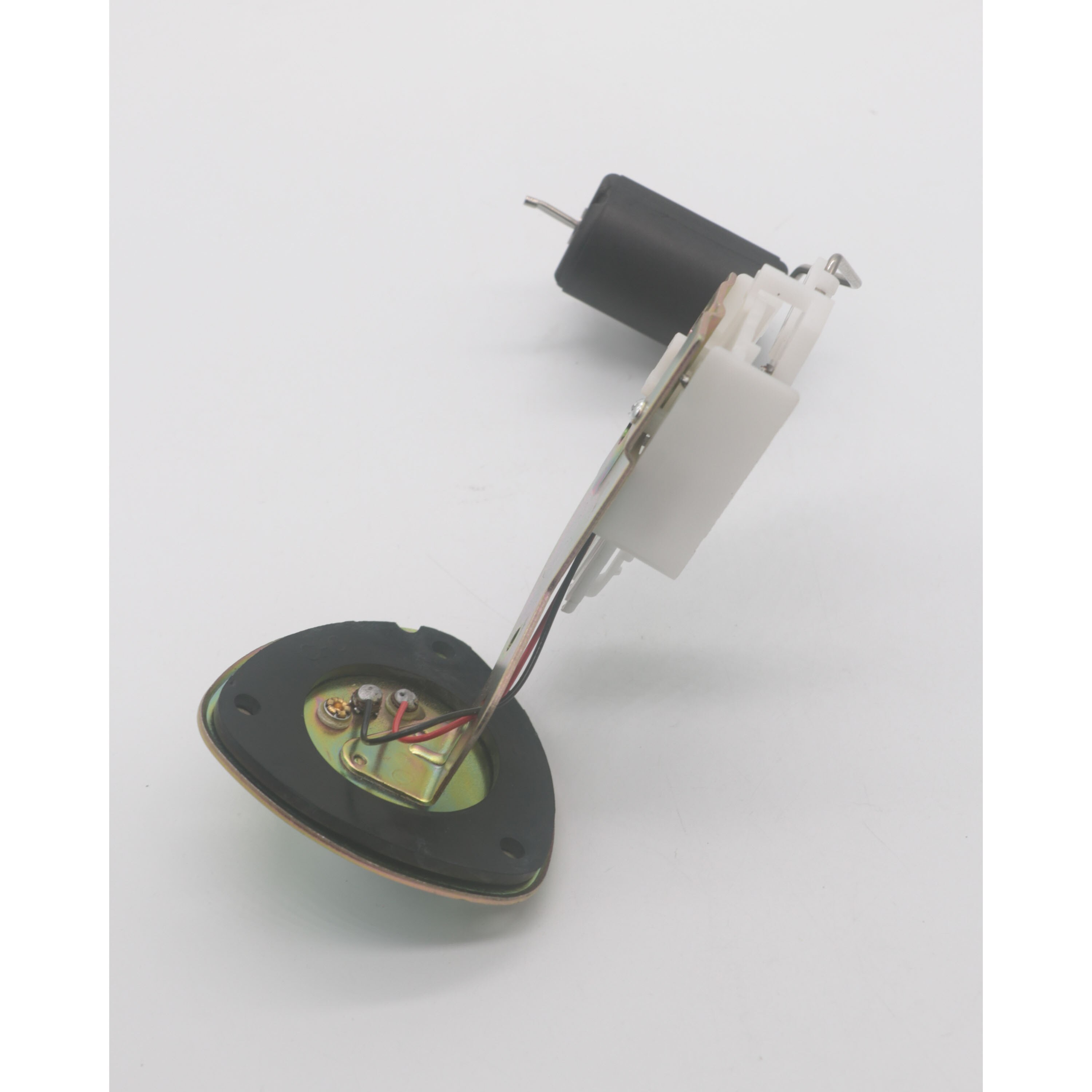 Sensor de nivel de combustible principal para Mitsubishi Lancer Classic MR503462