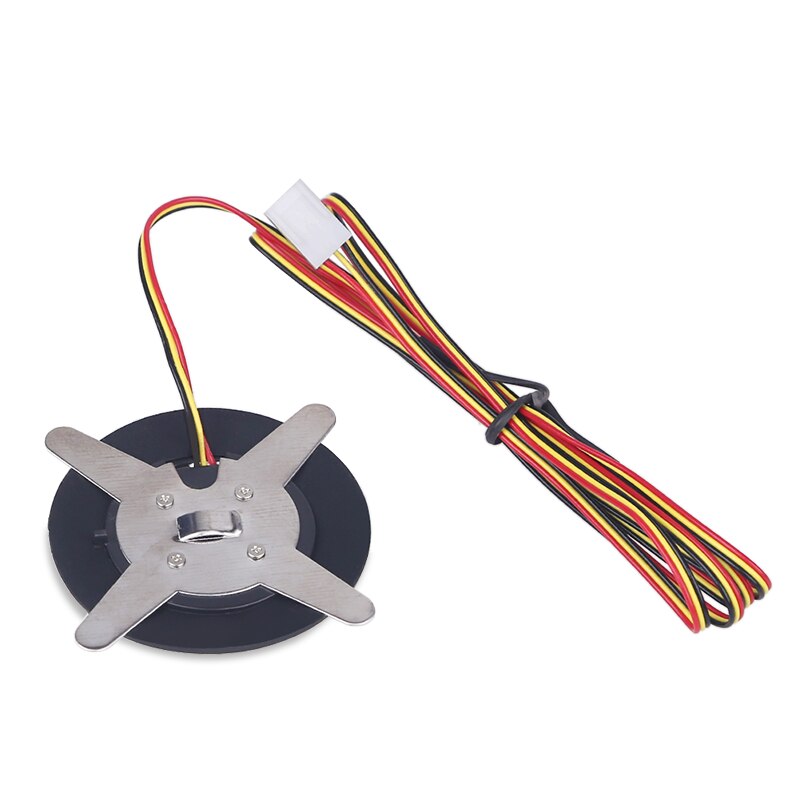 HOUSSE BOUTON START Stop Moteur En Fibre De Carbone Compatible Avec