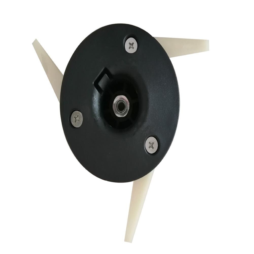 Tête de tondeuse pour Stihl (polycut 20-3) Fs55 80 90 110 200 250 #4002 710 2189: Default Title