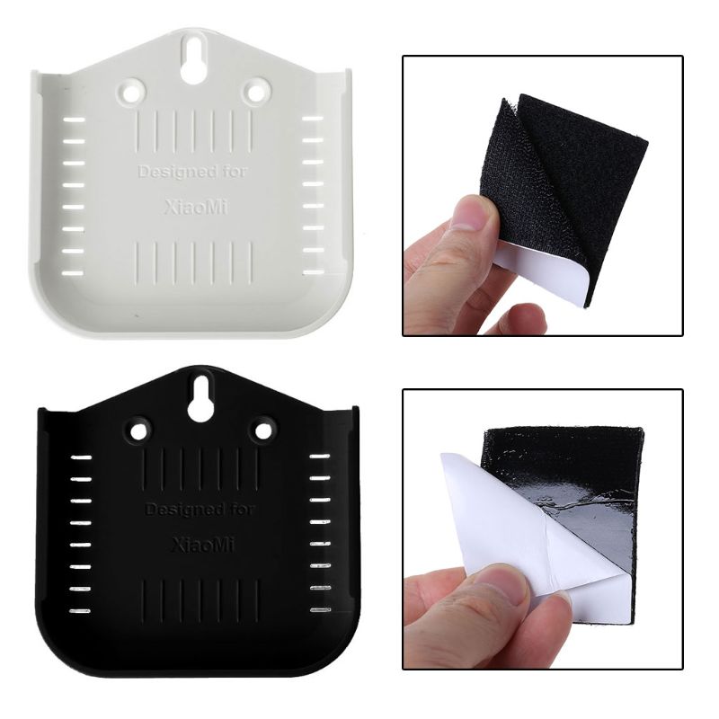 Soporte de pared para XIAOMI Mi 4 4c TV Box, funda protectora con accesorios para caja Mi4 4c