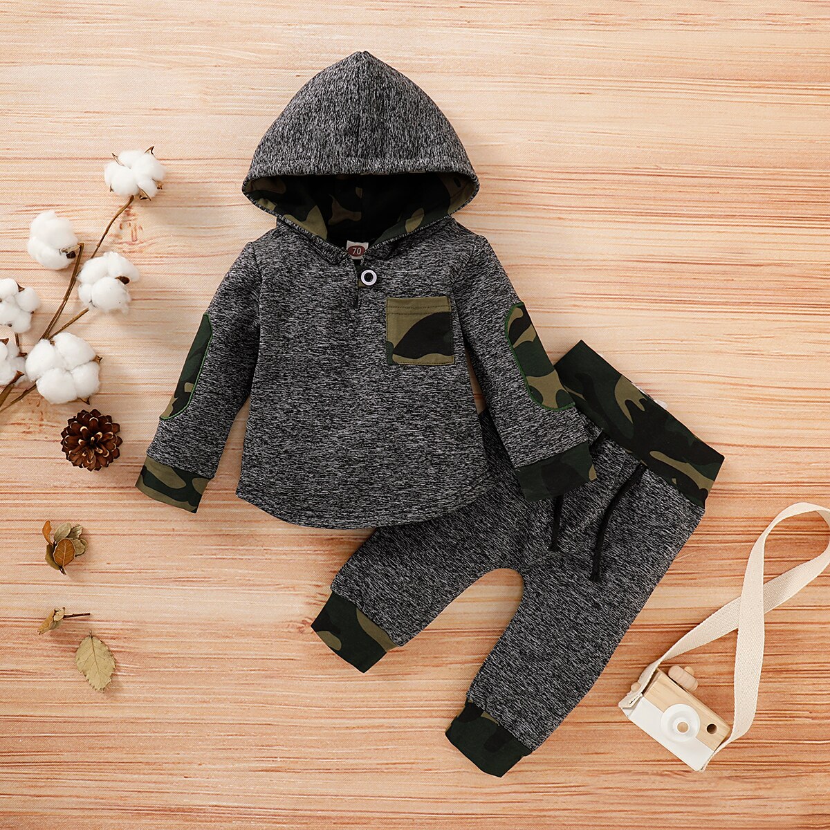 Baby Jongens Kleding Sets Kids Herfst Lente Casual Katoenen Pak Kinderen Truien Broek Kleding Set