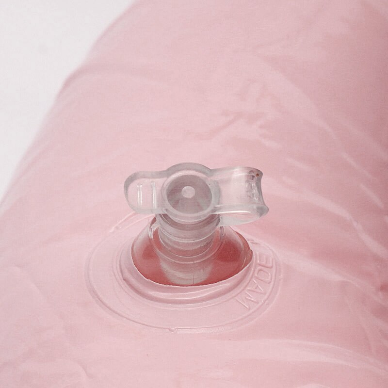 90cm Inflatable Blow Up Hawaiian Tropical Palm Tree Beach Pool Party Decor Toy Supplies OCT998