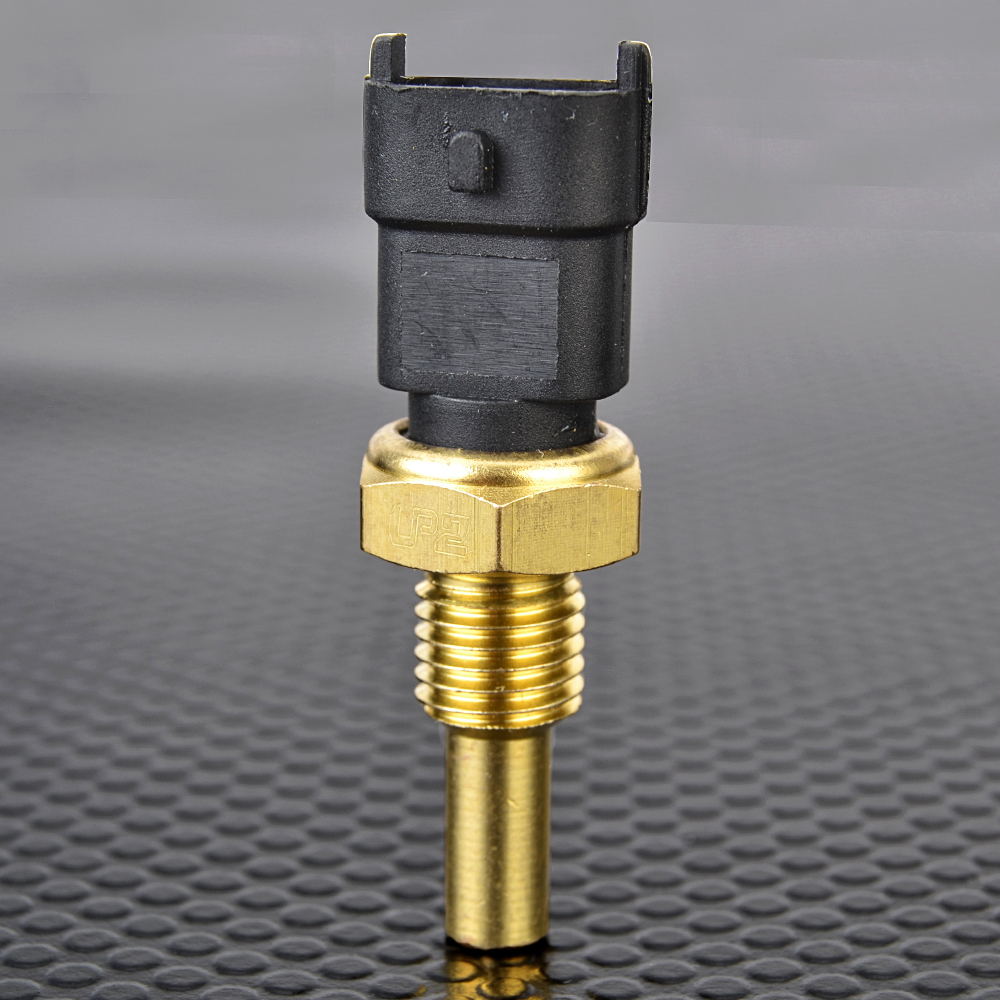 Termometr do wody czujnik temperatury dla Polaris Polaris as 570 HD EFI EURO 900 EPS XC General 4 1000 as 500 SOHC 4010644 0281002209