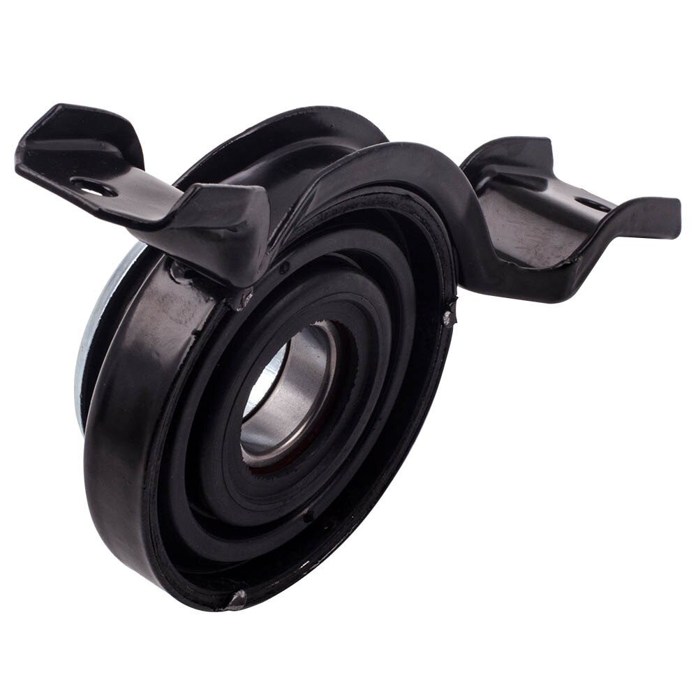 Drive Shaft Centre Bearing Tailshaft 30mm For Holden Commodore VX VY VZ V6 Sedan 00-06