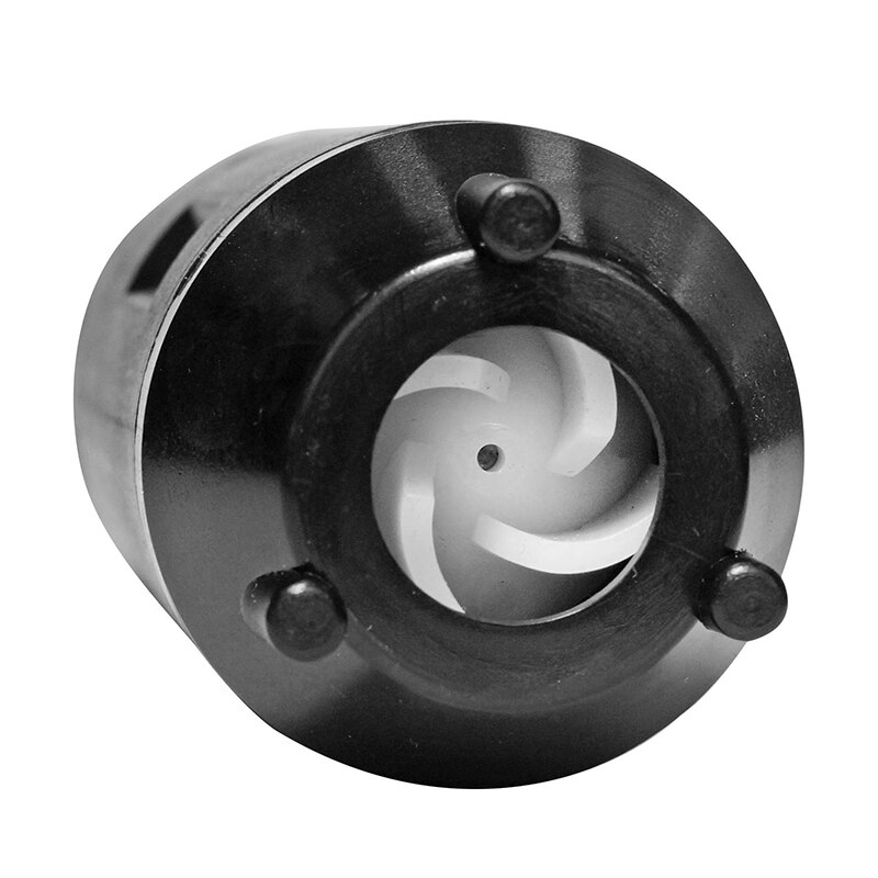 Battery-Operated Liquid Transfer Pump Color Yellow,Fuel Transfer Pump for Gasoline