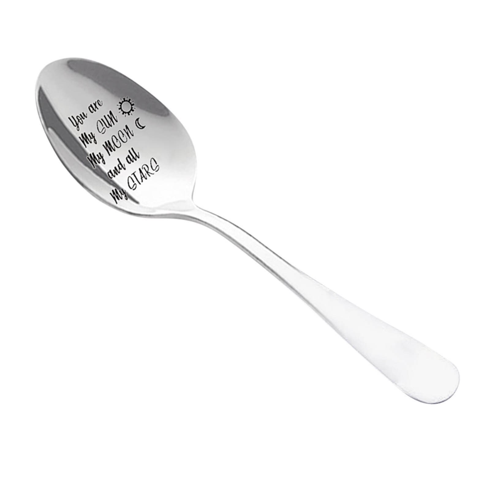 Calvé pindakaas cadeau met naam (supersize kilopot