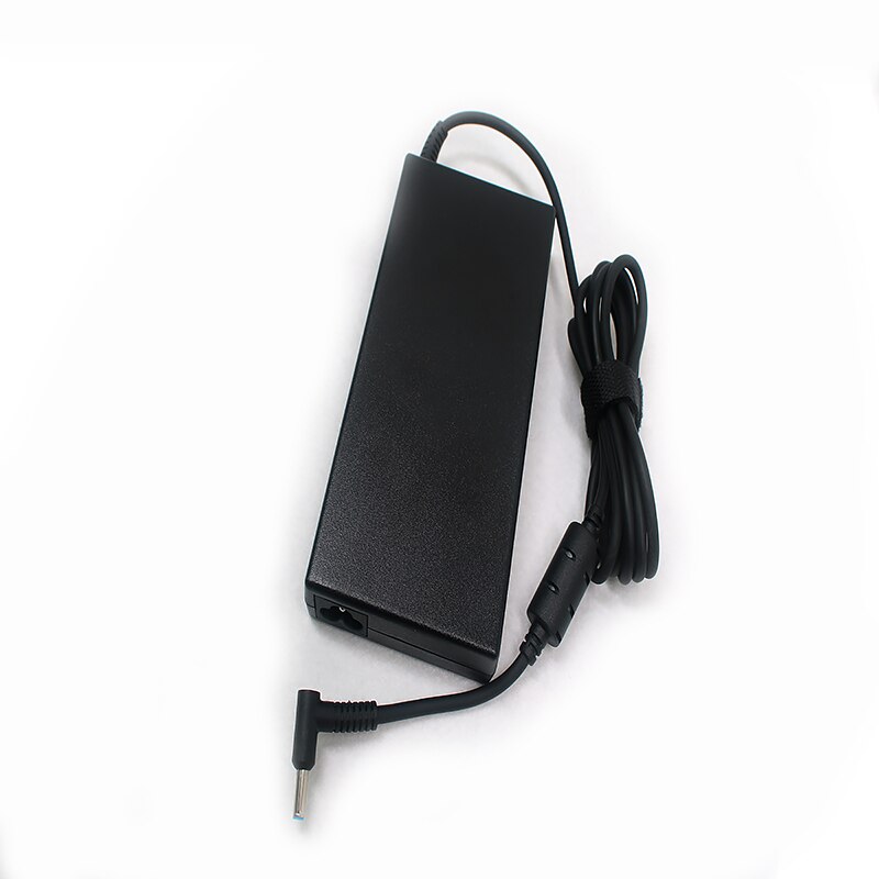 Slim 19.5V 7.7A 150W laptop ac power adapter charger for HP ZBook 15 697317-001 A150A05AL ADP-150TB A TPC-LA52