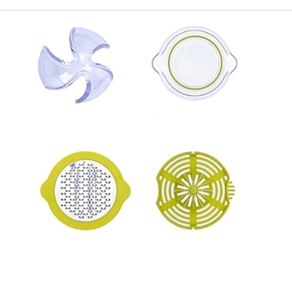 Manual Lemon Orange Citrus Juicer Kitchenaid Orange Juicer Kitchen Accessory