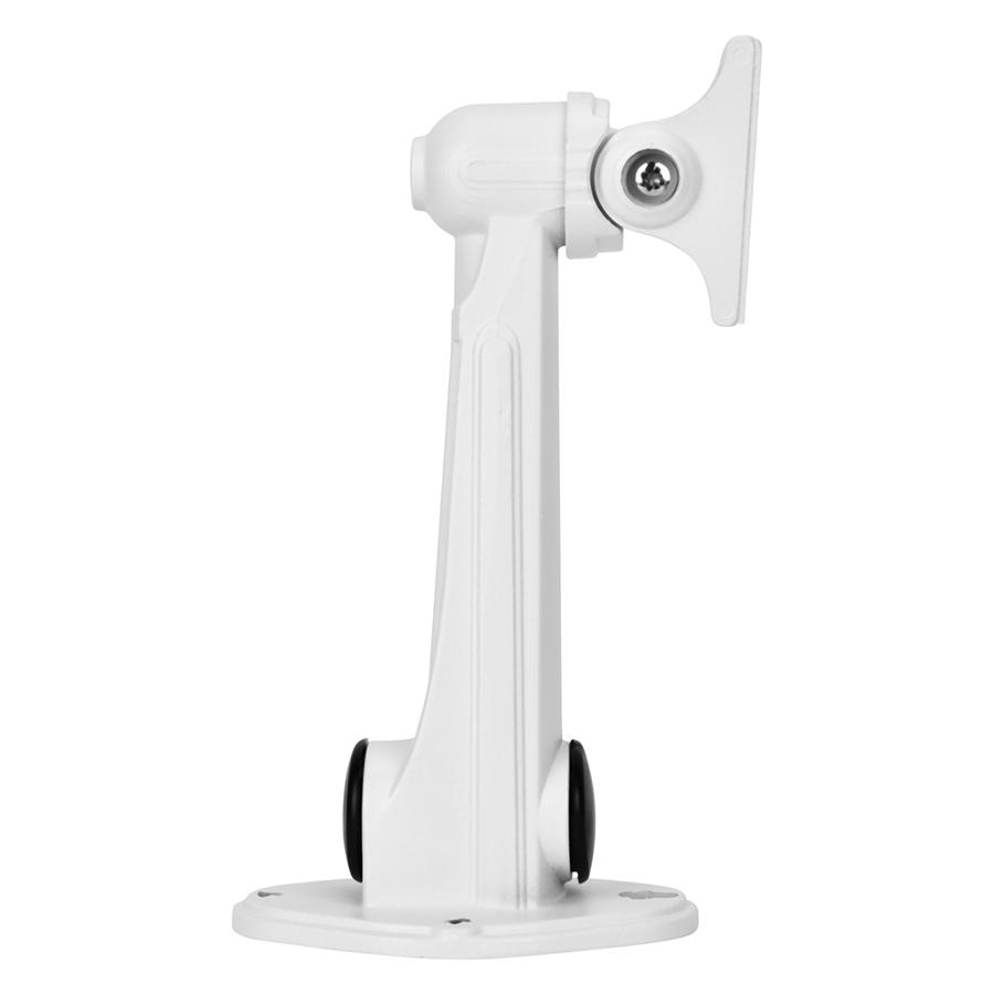 CCTV Surveillance Camera Bracket Wall Mount Support Stand Outdoor Waterproof