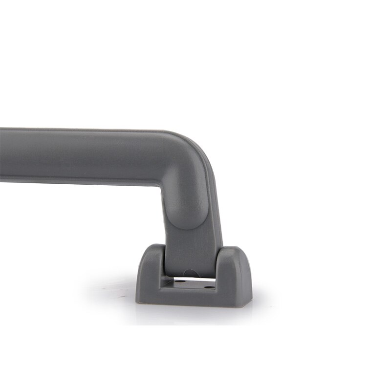 Ersatz koffer gepäck räder Für Spinner räder Gummi Reise Gepäck Rad mit Schraube Trolley koffer 48*26 Räder