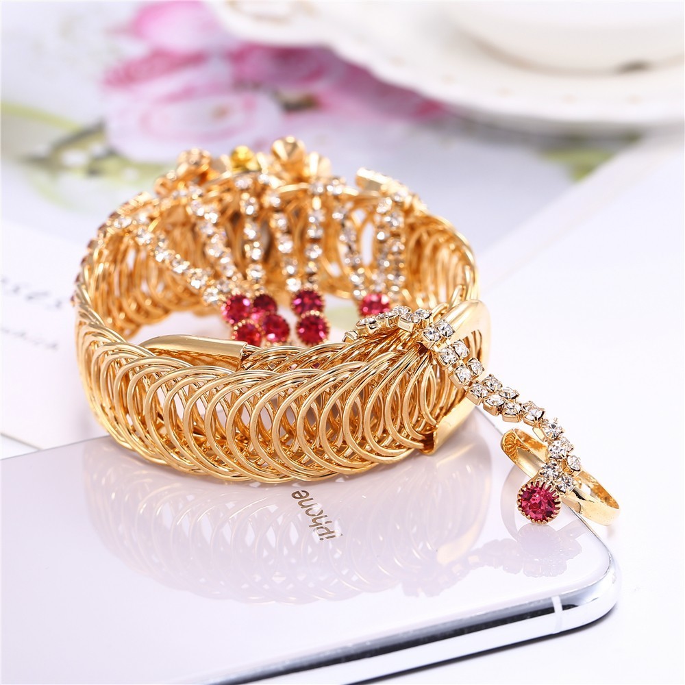 Top Luxus Uhr Strass Armband Uhr Frauen Uhren Damen Armbanduhr Relogio Feminino Reloj Mujer Montre Femme