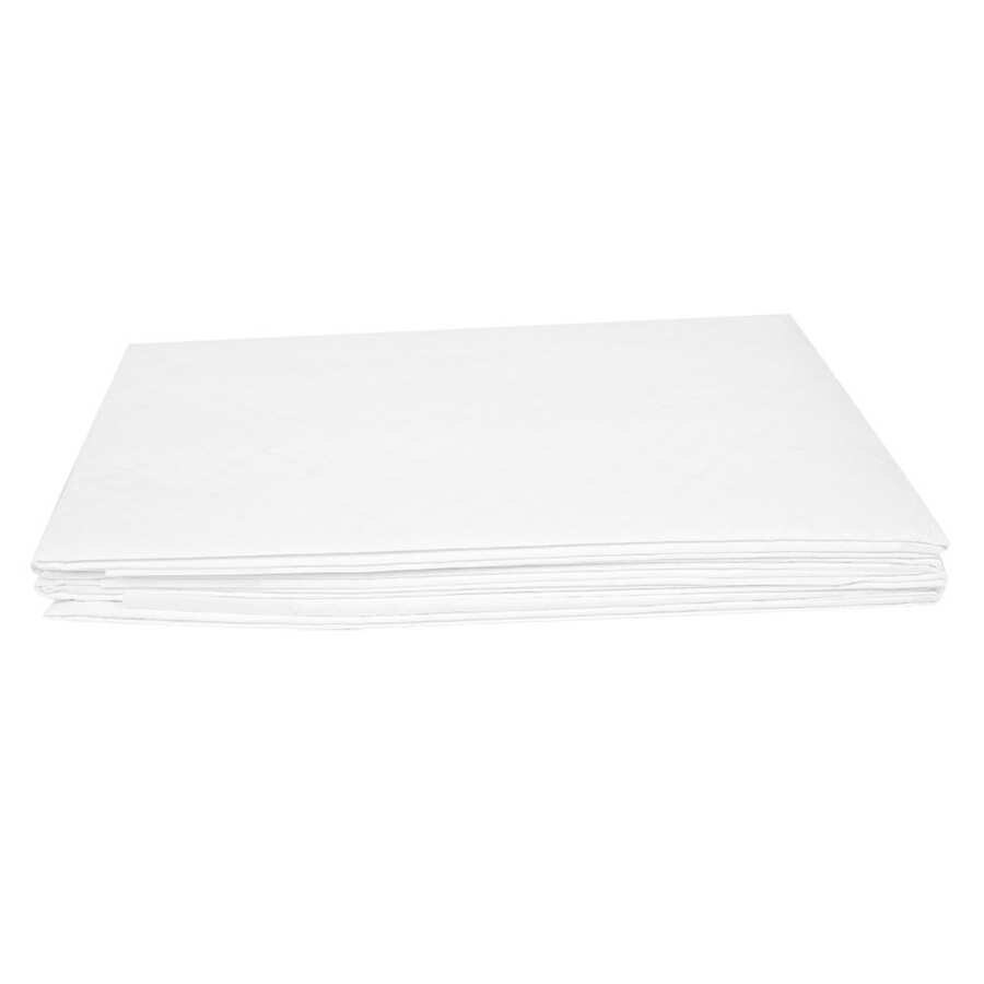 Molicare Premium herbruikbare onderlegger 85 x 90 cm 10 stuks | www.dia