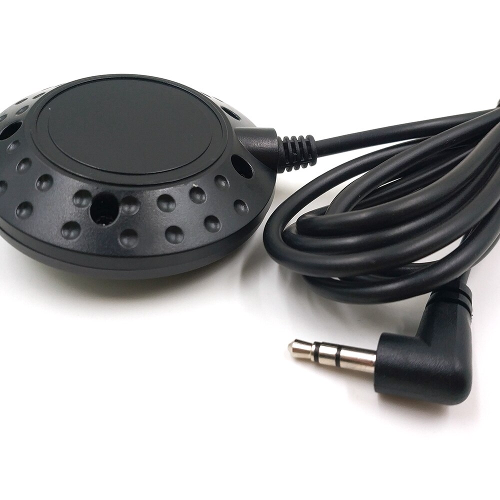 BEITIAN GPS empfänger für Auto DVR GPS Log Record Tracking Zubehör für A118 A118C Auto Dash Kamera, BS-7E3B