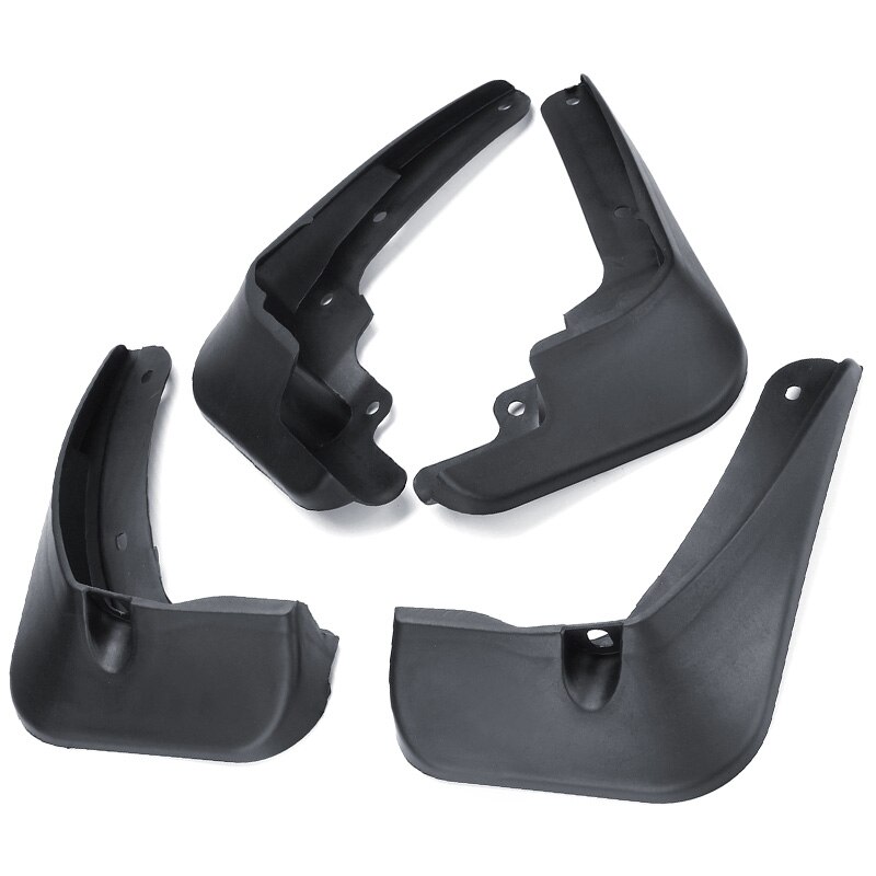 Car Mud Flaps Voor Suzuki Voor Swift 2011 2012 2013