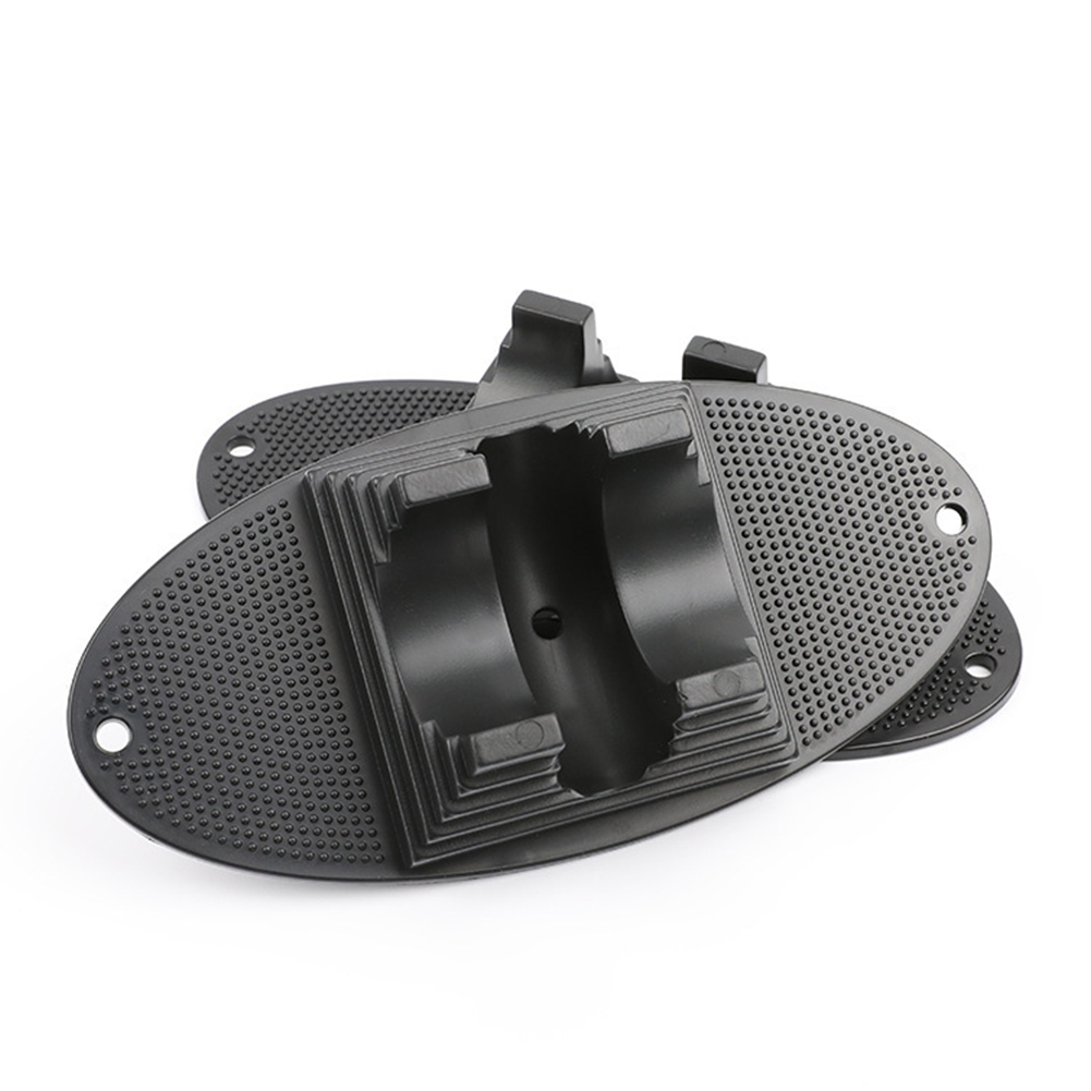 Elektrische Scooter Parking Beugel Universele Kind Fiets Wheel Stand Outdoor Draagbare Scooter Antislip Skateboard Voor M365