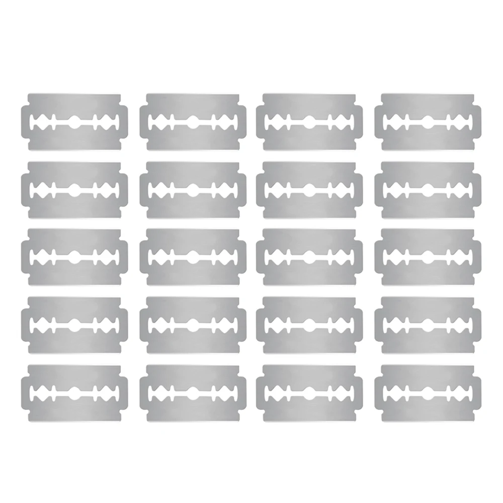 Vinyl Covering Film Snitty Safety Cutter with Blades Carbon Fiber Wrap Decal Sticker Paper Slitter Window Tint Cutting Tool E11: black