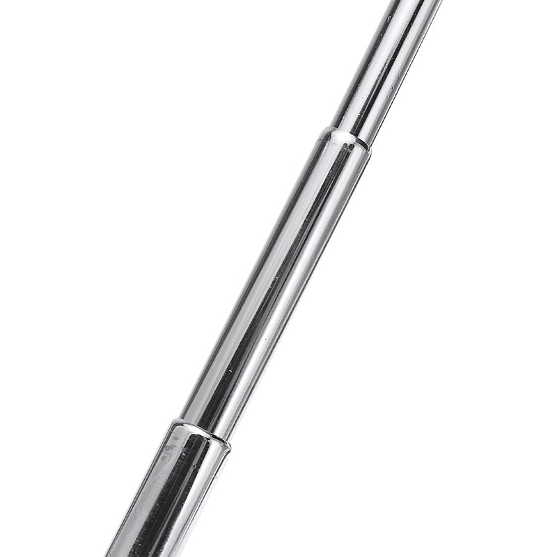 1pc 3D Shrimp Net 5cm Square Round Shape 3D Aquarium Small Fish Catching Shrimp Nets For Home Supplies