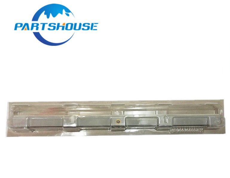 Original Wiper Drum blade 57GA56012 For Konica Minolta bizhub BH1050 1050e 1051 1200 950 951 1250 1052 Drum Cleaning Blade