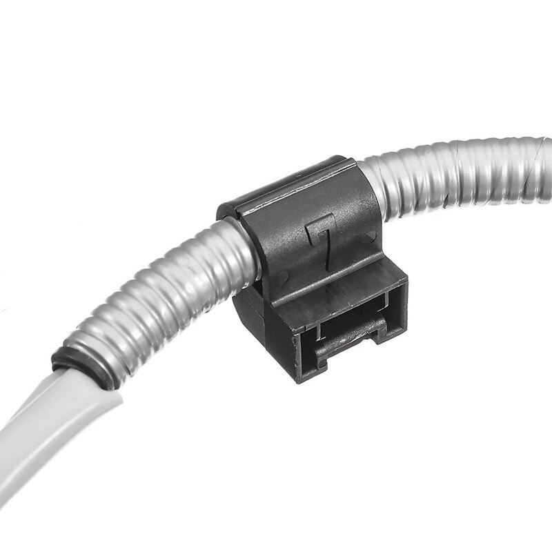 Denso Knock Sensors Harness for Lexus Toyota Avalon Camry ES300 89615-12040