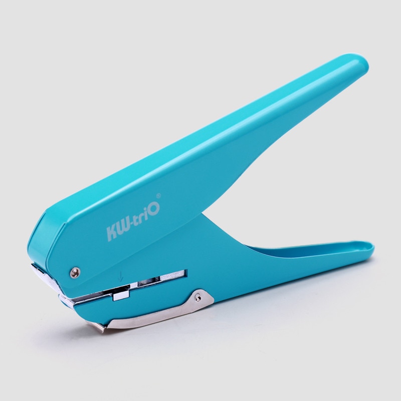 disc planner notebook paper cutter agendas hole punch Mushroom Hole T-type Punchers kawaii stationery