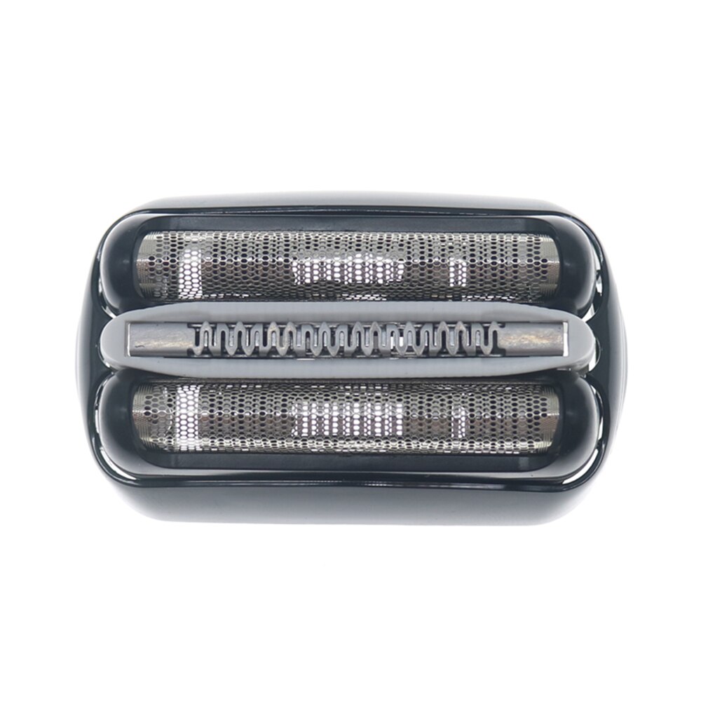 32B for Braun Series 3 Electric Shaver Head 320 330 340 350 380 300s 301s 310s 3000s 3010s 3020s 330S-4 3050cc 3040s