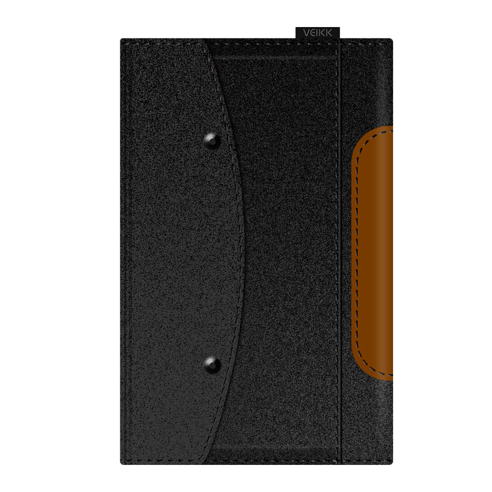 VEIKK Graphic Tablet Case C01 For A30 Drawing Tablet