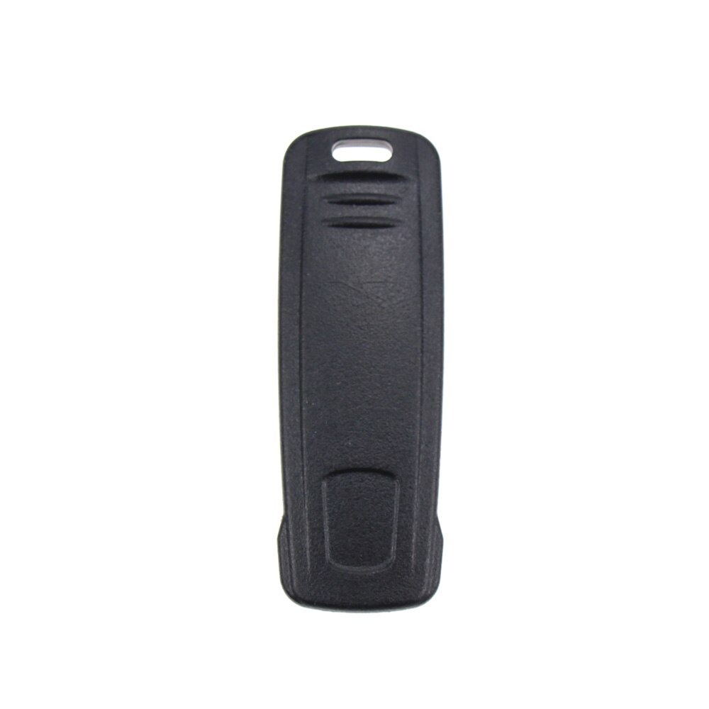 4Pcs Walkie Talkie Gürtel Clip für Vertex EVX-261 EVX-531 AAJ67X001 EVX-534 FNB-V133Li EVX-231 EVX-261