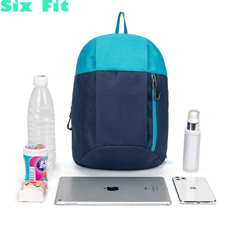 elementary school bags for girls polka dot bookbag kids cute pen pencil bag Kindergarten Preschool Bag 3-8 Years Schoolboy