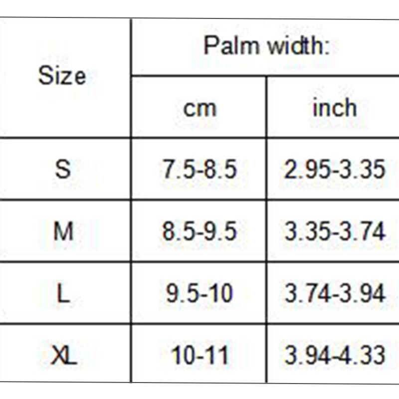 Giyo Fietsen Handschoenen Fiets Warm Touchscreen Volledige Vinger Handschoenen Winter Waterdichte Outdoor Skiën Motorrijden Handschoenen
